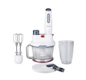Homend Multi Blender Set Functionall - 1