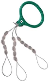 Lineaeffe Stoper Sılıcon Beden-L - 1