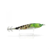 Captain 3006 Kalamar Zokası 8cm Bomberto Mini Squid 2 - 3