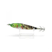 Captain 3006 Kalamar Zokası 8cm Bomberto Mini Squid 2 - 2