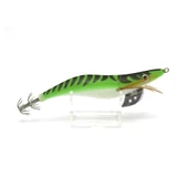 Captain 3014 Kalamar Zokası 12cm Crazy Squid Size 3.5  168 - 3