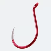 BKK Red Octopus Beak İğne BKK-4 - 2