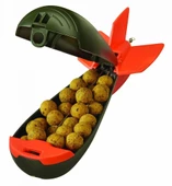 Prologic Airbomb M - 2