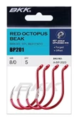 BKK Red Octopus Beak İğne BKK-8-0 - 1