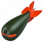 Prologic Airbomb M - 1