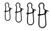 Nomura Fast Lock Snap Nomura-0 - 1