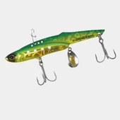 Hayabusa FS 439 Jack Eye Maki Maki 40gr Metal Vibrasyon Jig Suni Yem 4 - 1