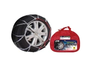 215/65/15 Lastik Ebat Uyumlu Takmatik Kar Zincir 10 Numara - 2