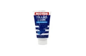 Motul TransLube90 Kuyruk(Şanzıman) Yağı 350 ml - 2