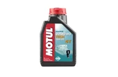 Motul Marine 10w30 4 Zamanlı Deniz Motoru Yağı 1 Lt - 2