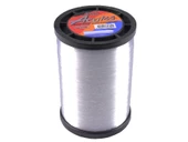 Captain Acura 1kg Bobin Misina Beyaz 0.20 mm - 1