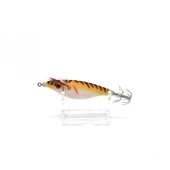 Captain 3003 Kalamar Zokası 6cm Excelance Squid 2 - 2