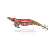 Captain 3014 Kalamar Zokası 12cm Crazy Squid Size 3.5  151 thumbnail 2