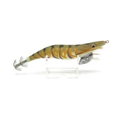 Captain 3014 Kalamar Zokası 12cm Crazy Squid Size 3.5 156 - 3