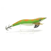 Captain 3014 Kalamar Zokası 12cm Crazy Squid Size 3.5  147 - 3