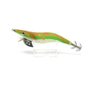 Captain 3014 Kalamar Zokası 12cm Crazy Squid Size 3.5  147 - 2