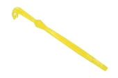 Captain 7694 İğne Çıkartıcı Aparat - 1