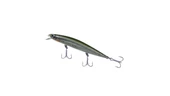 Savage gear Prey130 13cm 20g SF Suni Yem Savage gear-Sandeel thumbnail 1