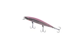 Savage gear Prey130 13cm 20g SF Suni Yem Savage gear-Pink Flash - 1