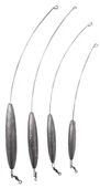 Kendo Uçan Tel Sıyırtma Kendo-75 gr - 1