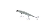 Savage gear Prey130 13cm 20g SF Suni Yem Savage gear-French Bone - 1