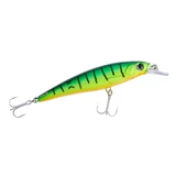 Balzer 13462 Colonel UV Striker Minnow 8cm 8gr Maket Balık Suni Yem 816 - 2
