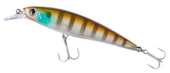 Balzer 13462 Colonel UV Striker Minnow 8cm 8gr Maket Balık Suni Yem 817 - 1