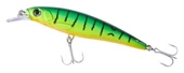 Balzer 13462 Colonel UV Striker Minnow 8cm 8gr Maket Balık Suni Yem 816 - 1
