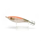 Captain 3009 Kalamar Zokası 8cm Flash Filinta Squid 4 - 2