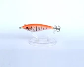 Captain 3010 Kalamar Zokası 7cm Flash Filinta Squid 2 thumbnail 2