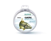 Balzer 12162 Camec Speci Carp Monofilament Misina 400mt Kahverengi 0.40 mm - 1
