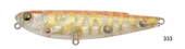 Zipbaits Fakie Dog 70mm WDT Su Üstü 8.2gr Maket Balık 333 - 1