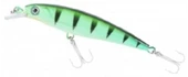 Balzer 13462 Colonel UV Striker Minnow 8cm 10gr Maket Balık Suni Yem 813 - 1