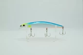 Cap Minnow 125F 21gr 12.5cm Maket Balık 115 - 2