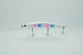 Cap Minnow 125F 21gr 12.5cm Maket Balık 055 - 1