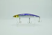 Cap Minnow 125F 21gr 12.5cm Maket Balık 120 - 2