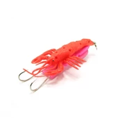 Captain 3588 İstakoz Hunter Lobster 13cm Silikon Suni Yem 150gr - 1