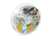 Captain Lure Power 100mt Monofilament Misina Beyaz 0.20 mm - 1
