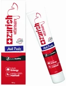 Zurich Kedi Malt Paste 100gr - 1