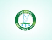 Evony Hasta Bezi Yetişkin Emici Külot L - Büyük - Large 60 Adet (2PK*30) thumbnail 3