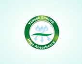 Evony Hasta Bezi Yetişkin Emici Külot L - Büyük - Large 60 Adet (2PK*30) thumbnail 5