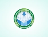 Evony Hasta Bezi Yetişkin Emici Külot L - Büyük - Large 60 Adet (2PK*30) thumbnail 2