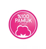 Wee Baby Bebek Temizleme Pamuğu 1800 Adet (30PK*60) - 2