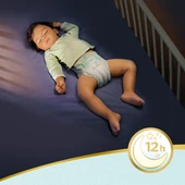 Prima Premium Care Külot Bebek Bezi Beden:4 (9-15Kg) 132 Adet Ekonomik Fırsat Pk - 13