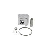 Piston Husqvarna 55 46MM İtal (Motorlu Testere) - 1