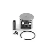 Piston Husqvarna 61 Jonsered 625 48MM İtal (Motorlu Testere) - 1