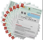2025 KPSS Lisans GY-GK ve Eğitim ÖSYM Çıkmış Soru Tıpkı Basım 24lü (12+12) Deneme Paketi Video Ç. TG - 5