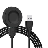 Huawei GT2 Pro Usb Şarj Kablosu - 1