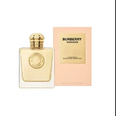Burberry Goddess EDP 100ML Kadın Parfüm - 1