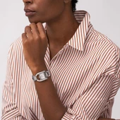 Fossıl FES5326 Kadın Kol Saati thumbnail 4